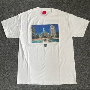 Pacsun Graphic T-Shirt